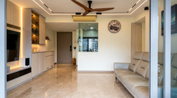 Riversails (D19), Condominium #603761381